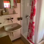 Bergpension Battagliahuette 3*