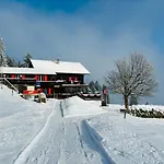 Гостевой дом Bergpension Battagliahuette 3*