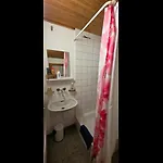 Maison d'hôtes Bergpension Battagliahuette 3*