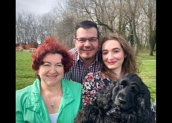 Bergpension Battagliahuette 3* Malix