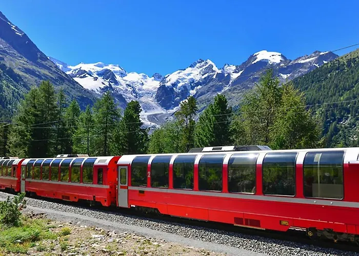 Bergpension Battagliahütte Malix