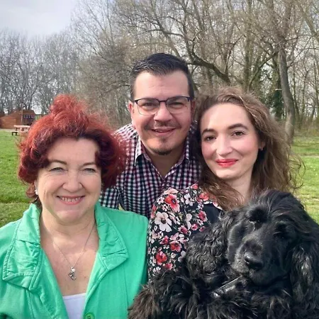 Bergpension Battagliahuette 3* Malix